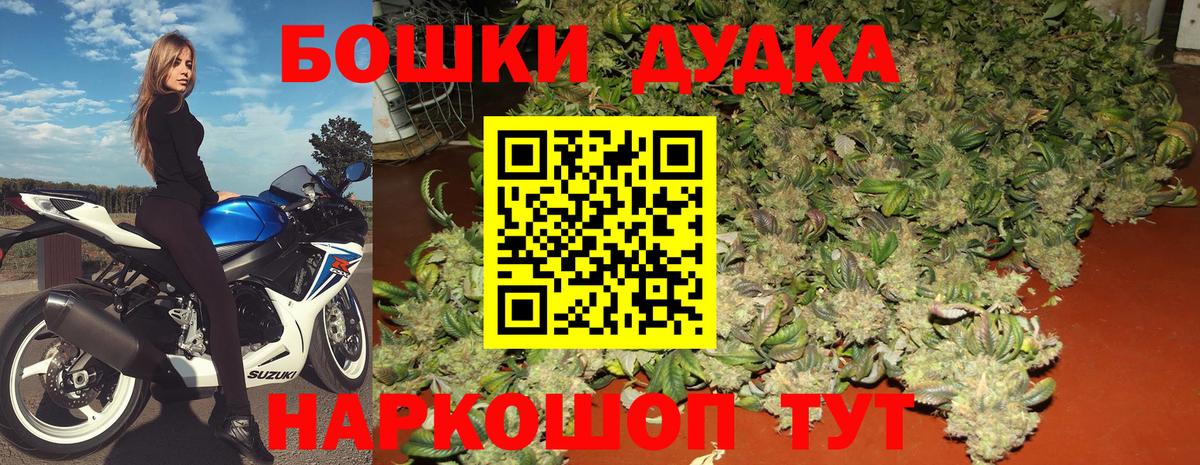 Бошки марихуана Amnesia Гуково